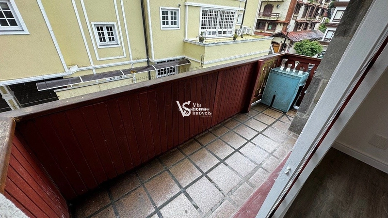 Sala á venda: 7ª foto da galeria de imagens do imóvel