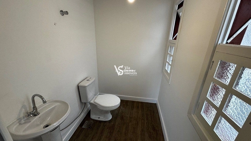 Sala á venda: 6ª foto da galeria de imagens do imóvel