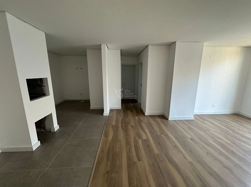 Apartamento à venda, em Gramado/RS!: 10ª foto da galeria de imagens do imóvel