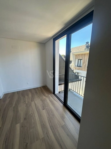 Apartamento à venda, em Gramado/RS!: 4ª foto da galeria de imagens do imóvel