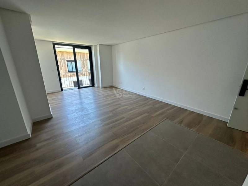 Apartamento à venda, em Gramado/RS!: 1ª foto da galeria de imagens do imóvel