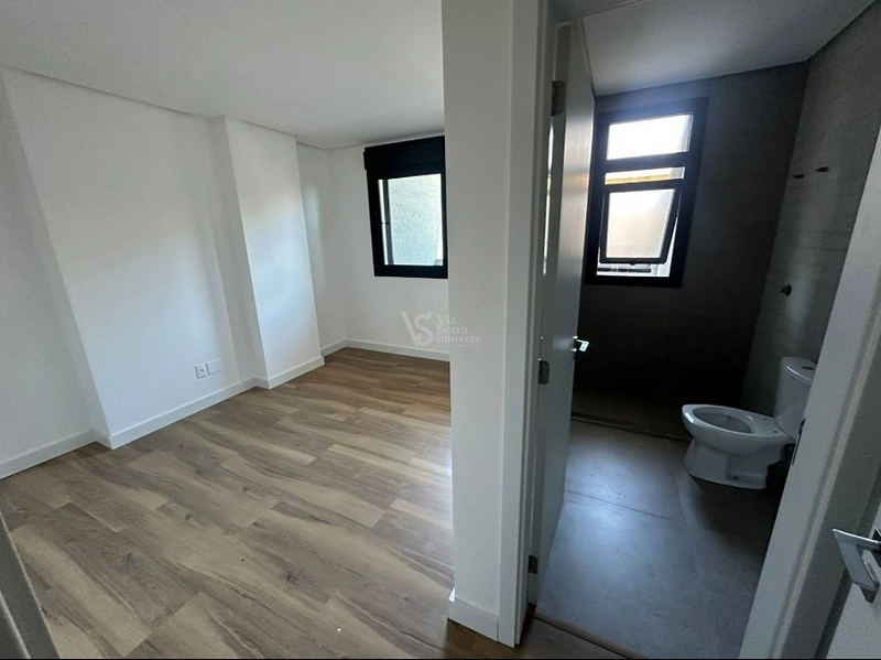 Apartamento à venda, em Gramado/RS!: 8ª foto da galeria de imagens do imóvel