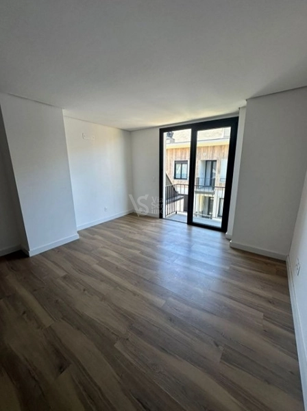 Apartamento à venda, em Gramado/RS!: 9ª foto da galeria de imagens do imóvel