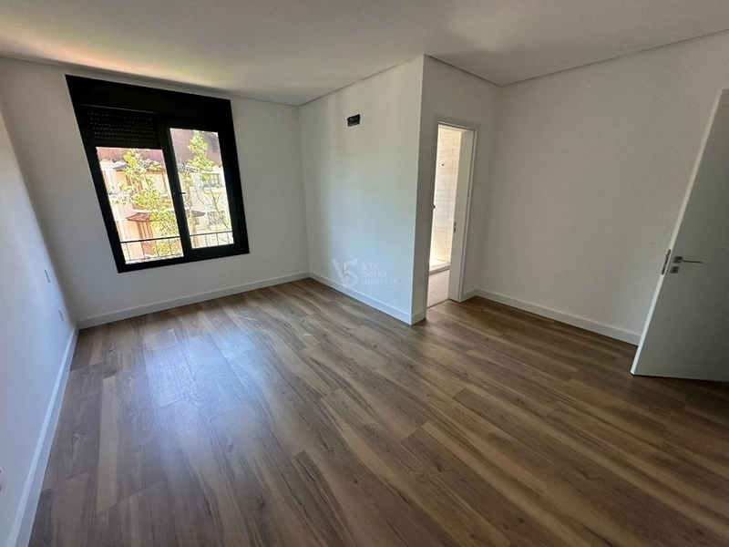 Apartamento à venda, em Gramado/RS!: 6ª foto da galeria de imagens do imóvel