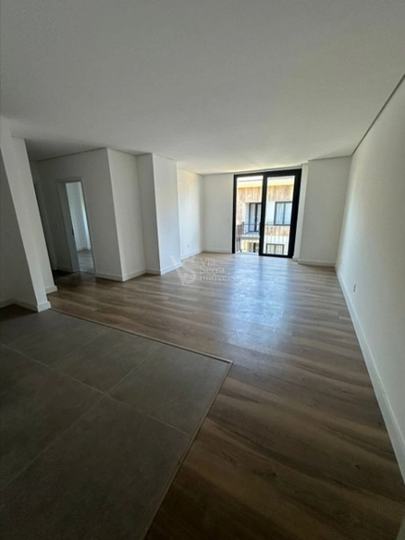 Apartamento à venda, em Gramado/RS!: 3ª foto da galeria de imagens do imóvel