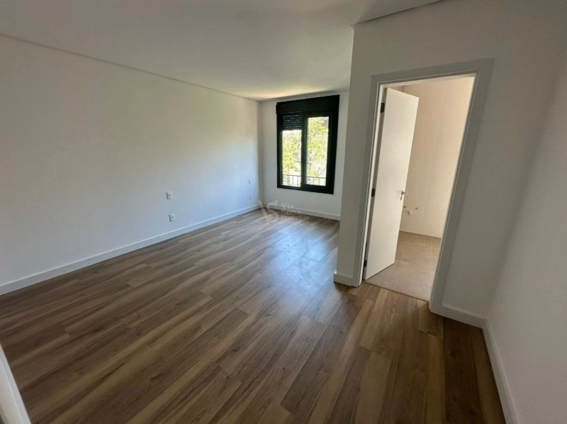 Apartamento à venda, em Gramado/RS!: 7ª foto da galeria de imagens do imóvel