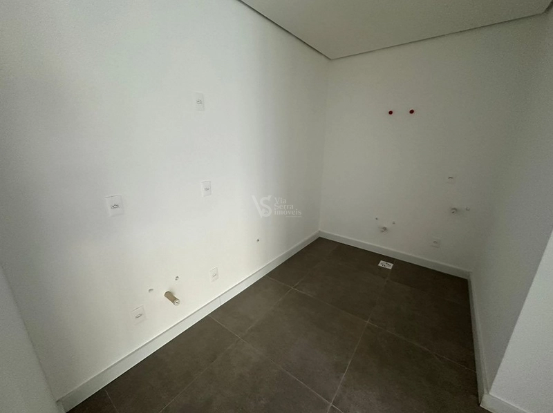 Apartamento à venda, em Gramado/RS!: 12ª foto da galeria de imagens do imóvel