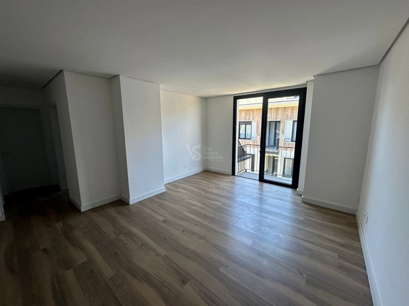 Apartamento à venda, em Gramado/RS!: 5ª foto da galeria de imagens do imóvel