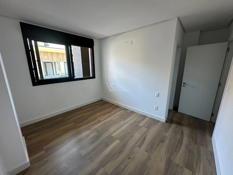 Apartamento à venda, em Gramado/RS!: 11ª foto da galeria de imagens do imóvel