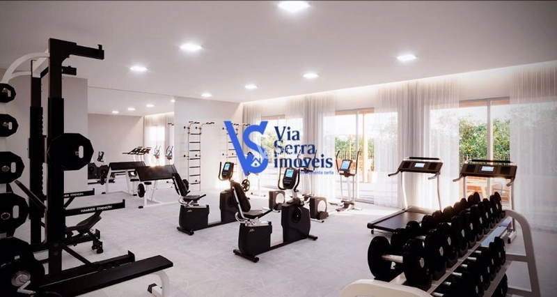 Apartamento à venda, no b airro Moura, em Gramado/RS!: 15ª foto da galeria de imagens do imóvel