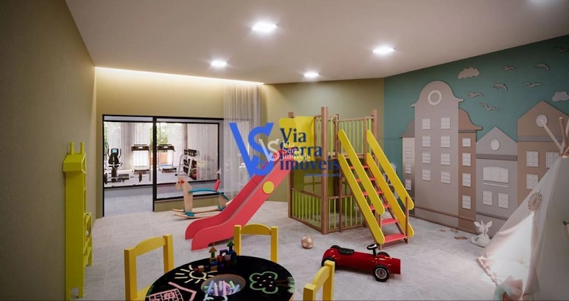 Apartamento à venda, no b airro Moura, em Gramado/RS!: 39ª foto da galeria de imagens do imóvel