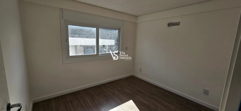 Amplo apartamento do via feltre: 8ª foto da galeria de imagens do imóvel