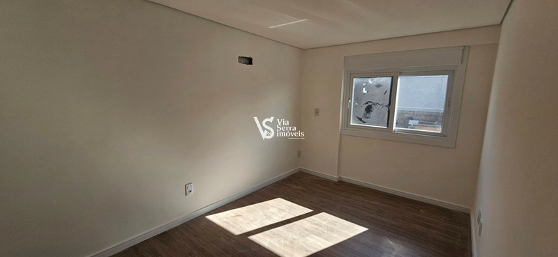 Amplo apartamento do via feltre: 7ª foto da galeria de imagens do imóvel
