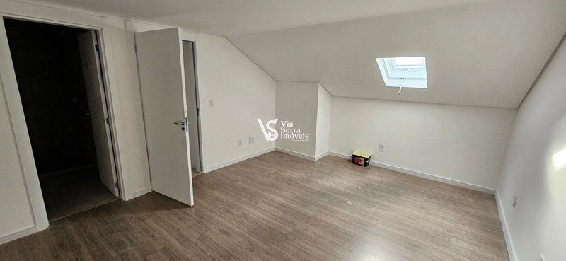 Amplo apartamento do via feltre: 11ª foto da galeria de imagens do imóvel