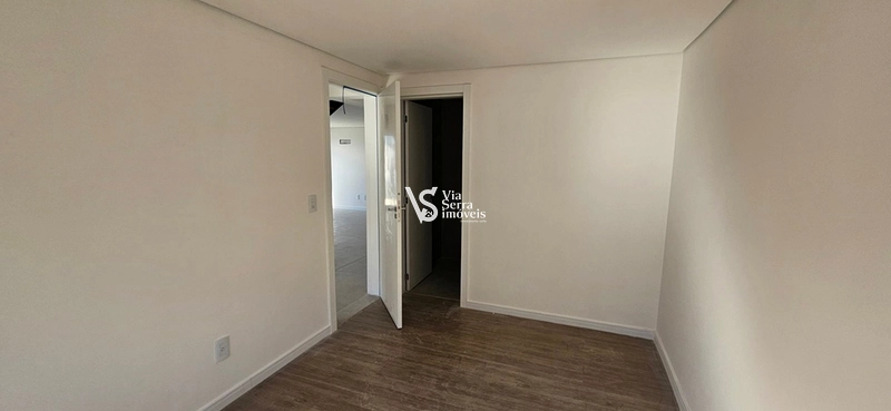 Amplo apartamento do via feltre: 9ª foto da galeria de imagens do imóvel