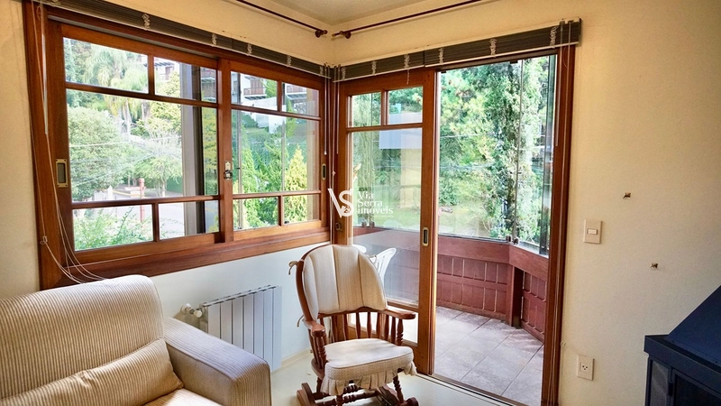 Apartamento à venda no Condomínio Firenze: 18ª foto da galeria de imagens do imóvel