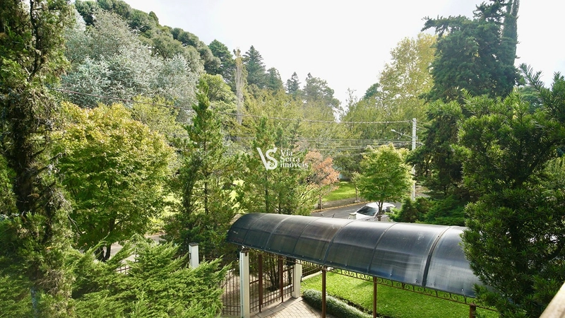 Apartamento à venda no Condomínio Firenze: 3ª foto da galeria de imagens do imóvel