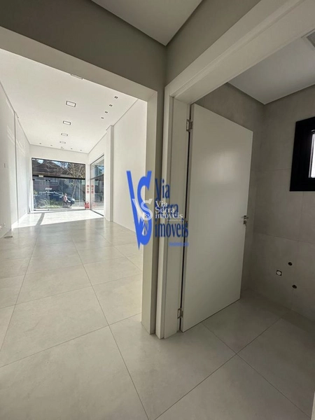 Loja para alugar, 60 m² por R$ 6.200,00/mês - Centro - Canela/RS: 2ª foto da galeria de imagens do imóvel