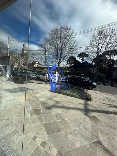 Loja para alugar, 60 m² por R$ 6.200,00/mês - Centro - Canela/RS: 4ª foto da galeria de imagens do imóvel