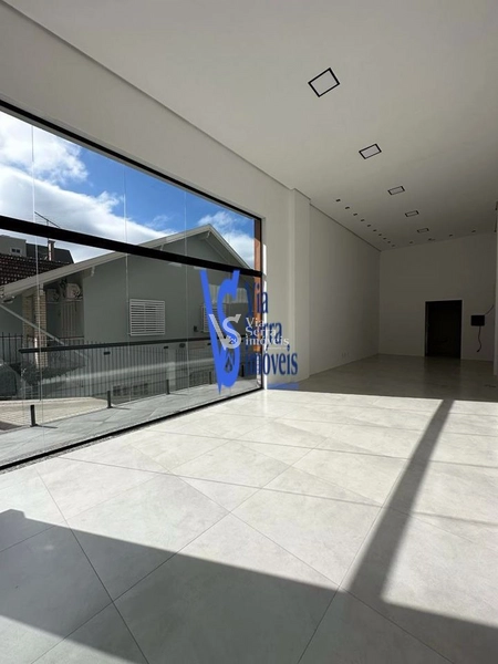 Loja para alugar, 60 m² por R$ 6.200,00/mês - Centro - Canela/RS: 7ª foto da galeria de imagens do imóvel