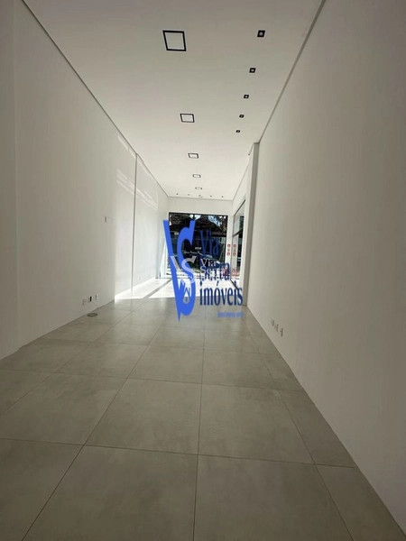 Loja para alugar, 60 m² por R$ 6.200,00/mês - Centro - Canela/RS: 5ª foto da galeria de imagens do imóvel