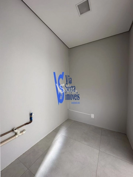 Loja para alugar, 60 m² por R$ 6.200,00/mês - Centro - Canela/RS: 8ª foto da galeria de imagens do imóvel