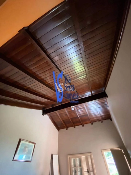 Casa residencial à venda, no  bairro Vila Nova, em Igrejinha/RS!: 12ª foto da galeria de imagens do imóvel