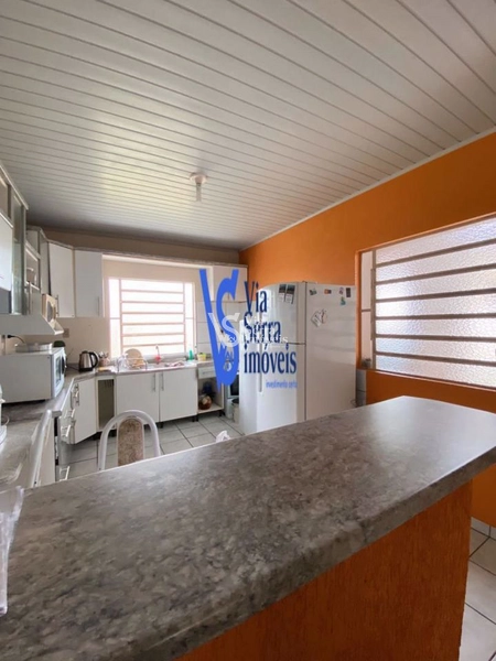 Casa residencial à venda, no  bairro Vila Nova, em Igrejinha/RS!: 6ª foto da galeria de imagens do imóvel