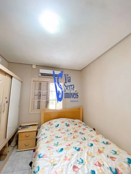 Casa residencial à venda, no  bairro Vila Nova, em Igrejinha/RS!: 5ª foto da galeria de imagens do imóvel