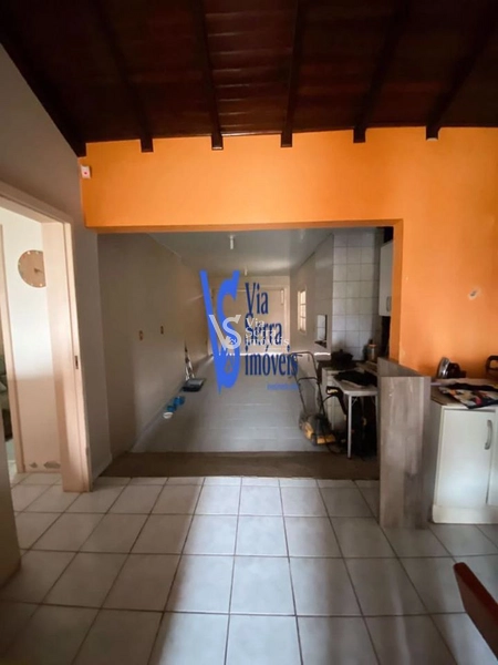 Casa residencial à venda, no  bairro Vila Nova, em Igrejinha/RS!: 7ª foto da galeria de imagens do imóvel