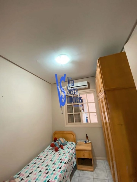 Casa residencial à venda, no  bairro Vila Nova, em Igrejinha/RS!: 11ª foto da galeria de imagens do imóvel