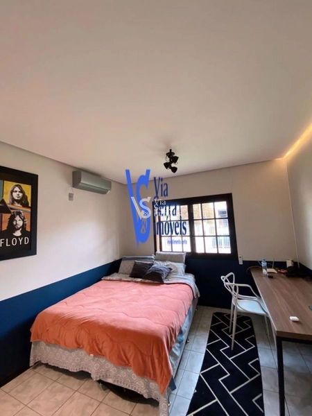 Casa residencial à venda, no  bairro Vila Nova, em Igrejinha/RS!: 22ª foto da galeria de imagens do imóvel