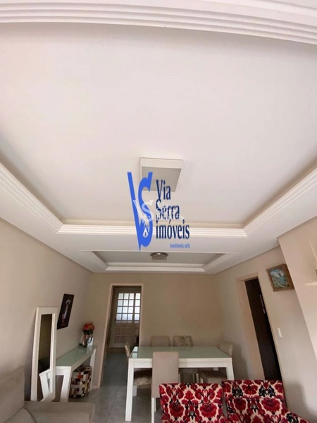 Casa residencial à venda, no  bairro Vila Nova, em Igrejinha/RS!: 4ª foto da galeria de imagens do imóvel