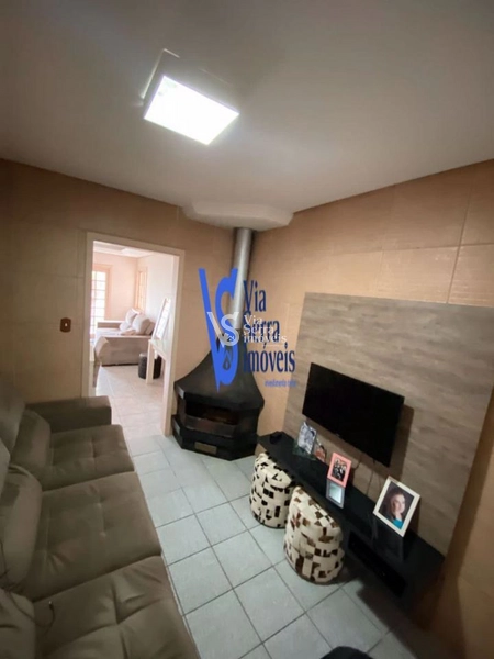 Casa residencial à venda, no  bairro Vila Nova, em Igrejinha/RS!: 8ª foto da galeria de imagens do imóvel