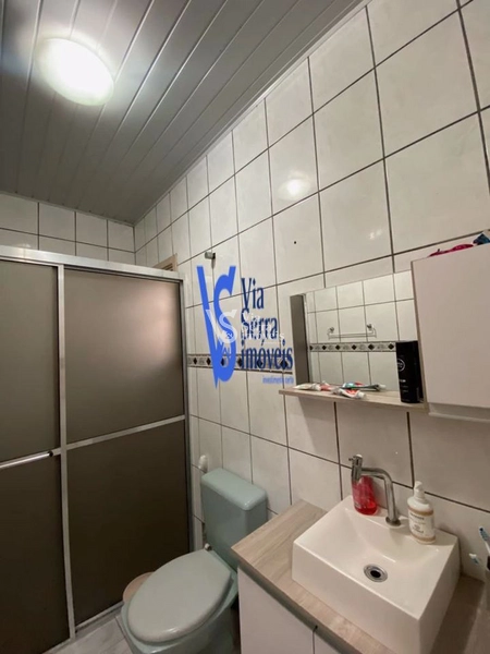 Casa residencial à venda, no  bairro Vila Nova, em Igrejinha/RS!: 9ª foto da galeria de imagens do imóvel