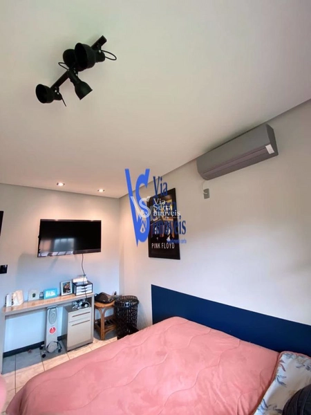 Casa residencial à venda, no  bairro Vila Nova, em Igrejinha/RS!: 10ª foto da galeria de imagens do imóvel