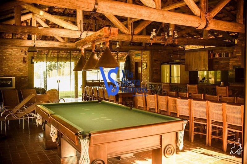 Sítio à venda, na Solitária Alta, em Igrejinha/RS!: 16ª foto da galeria de imagens do imóvel