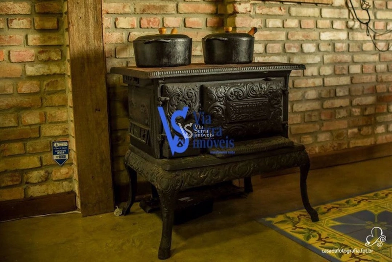 Sítio à venda, na Solitária Alta, em Igrejinha/RS!: 10ª foto da galeria de imagens do imóvel