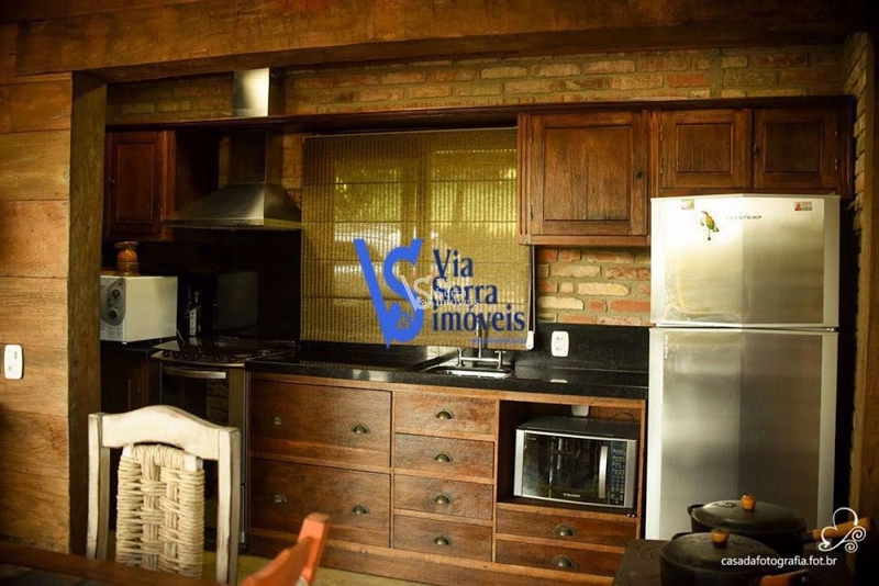 Sítio à venda, na Solitária Alta, em Igrejinha/RS!: 18ª foto da galeria de imagens do imóvel