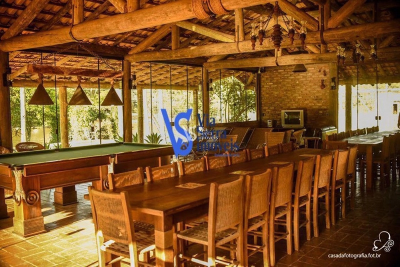 Sítio à venda, na Solitária Alta, em Igrejinha/RS!: 9ª foto da galeria de imagens do imóvel