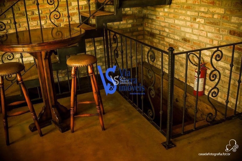 Sítio à venda, na Solitária Alta, em Igrejinha/RS!: 14ª foto da galeria de imagens do imóvel