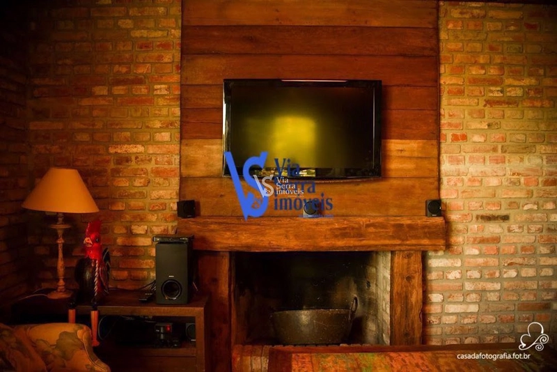 Sítio à venda, na Solitária Alta, em Igrejinha/RS!: 13ª foto da galeria de imagens do imóvel