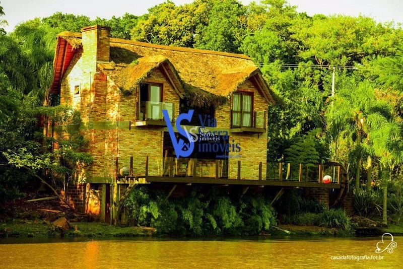 Sítio à venda, na Solitária Alta, em Igrejinha/RS!: 2ª foto da galeria de imagens do imóvel