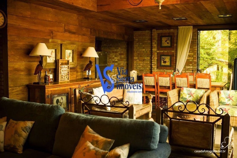 Sítio à venda, na Solitária Alta, em Igrejinha/RS!: 20ª foto da galeria de imagens do imóvel