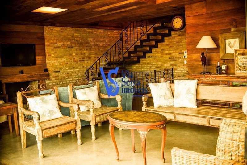 Sítio à venda, na Solitária Alta, em Igrejinha/RS!: 6ª foto da galeria de imagens do imóvel