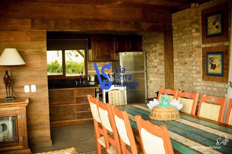 Sítio à venda, na Solitária Alta, em Igrejinha/RS!: 7ª foto da galeria de imagens do imóvel