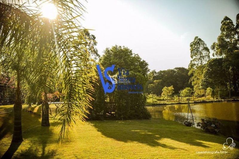 Sítio à venda, na Solitária Alta, em Igrejinha/RS!: 4ª foto da galeria de imagens do imóvel