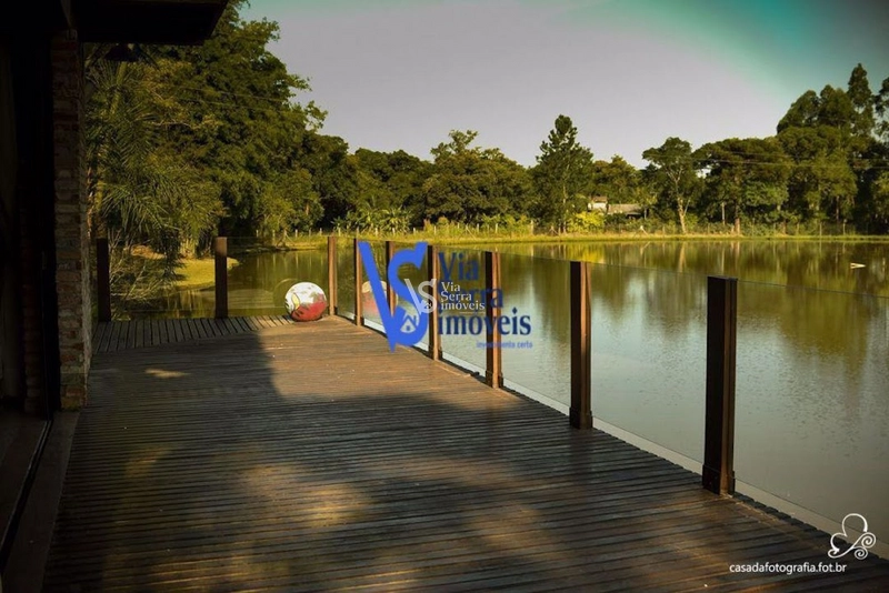 Sítio à venda, na Solitária Alta, em Igrejinha/RS!: 19ª foto da galeria de imagens do imóvel