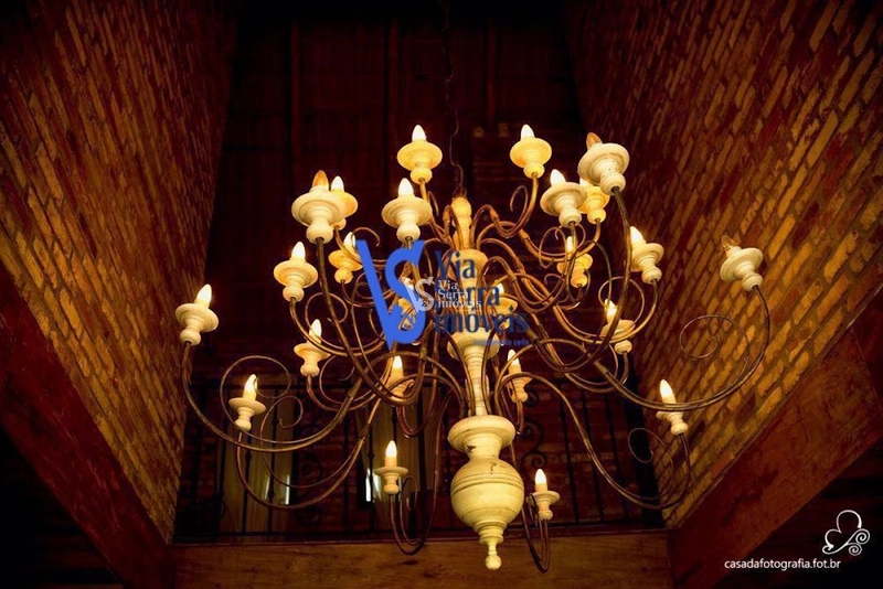 Sítio à venda, na Solitária Alta, em Igrejinha/RS!: 11ª foto da galeria de imagens do imóvel