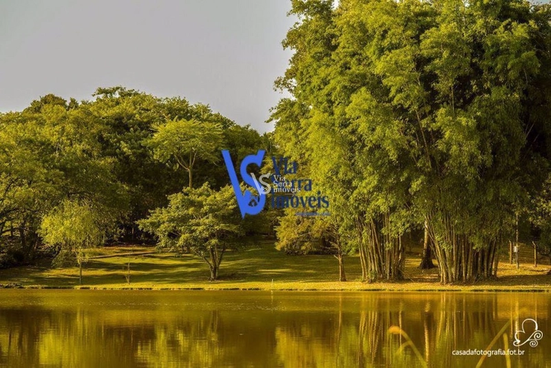 Sítio à venda, na Solitária Alta, em Igrejinha/RS!: 21ª foto da galeria de imagens do imóvel